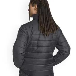 ADIDAS Men Terrex Essentials Insulated Jacket image 3