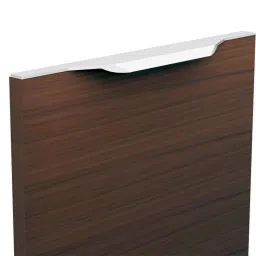 Olive OGL-3713 CP Finish 897 mm Aluminum Handle For MDF, PLY & Chipboard-image-16