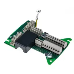 Siemens SITRANS F M Series Transmitter for Use with MAG 1100, MAG 3100 P, MAG 5100 W, 7ME6910-1AA10-1AA0 image 5