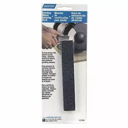 Norton 203.2 mm (8 Inch) Silicon Carbide Dressing Stick, 34CD38-picture-31