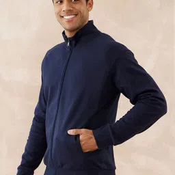 AOOSH Men Sweatshirt image 4