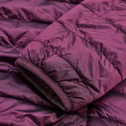 Snitch Men Puffer Jacket image 2