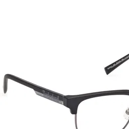 Timberland Kids Rectangle Lens Frames image 4