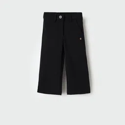 ELLE Girls Relaxed Trousers-picture-54