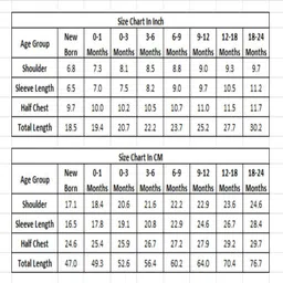 Spunkies Waffle Knit Full Raglan Sleeves Textured Romper With Cap - Orange image 2