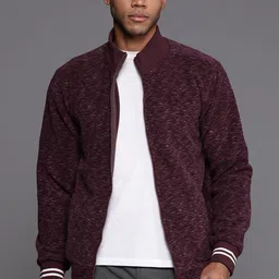 HRX by Hrithik Roshan Men Abstract Printed Sweatshirt-image-23