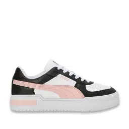 puma CA Pro Classic Unisex Sneakers-picture-45