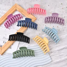 HYMT Women Claw Clip-image-48