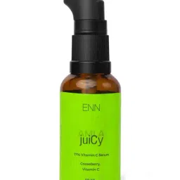 Enn Juicy 17 %Vitamin C Serum - 30 ml-image-84
