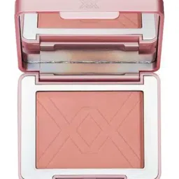 XX Revolution XXcess Blush Entice - 3.2 gm-image-82