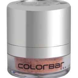 Colorbar Mettalics Body Shimmer Miss Reflective - 4 gm-picture-48