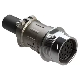 AMPHENOL SINE/TUCHEL CIRCULAR CONN, RCPT, 23POS, CRIMP, AHDM04-24-23ST-059-picture-36
