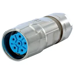 HUMMEL CIRCULAR INSERT, RCPT, 5+PE, CRIMP, 7.084.951.102-picture-26