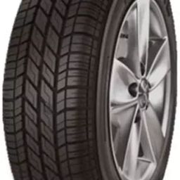 Apollo Amazer XL 145/70 R13  Tube Type Tyre For Car-picture-35