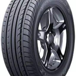 Apollo Acelere 155/70 R13  Tube Type Tyre For Car-picture-31