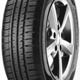 Apollo Amazer 3G Maxx 175/70 R14 Tubeless Tyre For Car-picture-29