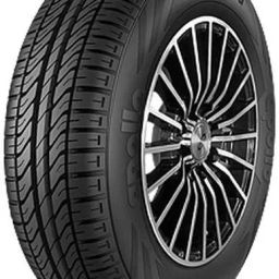 Apollo Amazer 4G 175/70 R14 Tubeless Tyre For Car-picture-26
