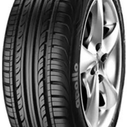 Apollo ALNAC FIAT 175/70 R14 Tubeless Tyre For Car-picture-23
