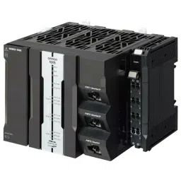 Omron NX5 Series CPU Unit 32 Axes 80 MB Program Memory, NX502-1300-picture-38