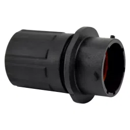 AMPHENOL SINE/TUCHEL CIRCULAR CONN, RCPT, 32POS, CABLE, RTS1BS18N32PHEC03-picture-28