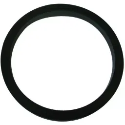 NOK 19~21 mm Single Lip VR Type Fluoro Rubber Oil Seal, VR20AF image 2