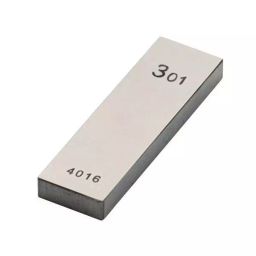 SK Niigata Seiki Block Gauge 1st Grade, GB1-303-picture-19