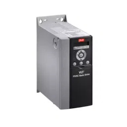 Danfoss 101 Series Automation Drive Frequency Converter 380-480 V AC Three Phase, 131L9864-picture-39