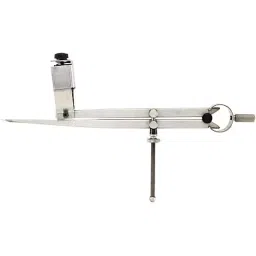 SK Niigata Seiki Architectural Compass Up to Φ150 mm, BC-150-picture-47