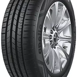 Apollo Alnac 4G 195/55 R16 Tubeless Tyre For Car-image-49