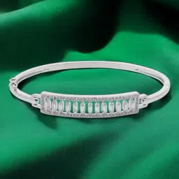crash.club By CKC 925 Sterling Silver Bracelet for Women-picture-21