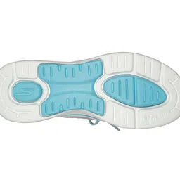 skechers GO WALK ARCH FIT - PEACHY image 3