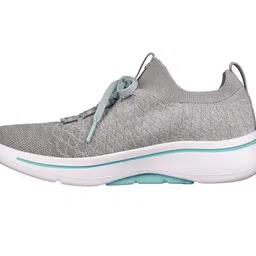 skechers GO WALK ARCH FIT - PEACHY image 4