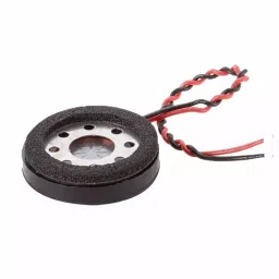 Same Sky Speaker Panel Mount Round Shape 90 dB Sound Pressure Level, CMS-1545-058L55-picture-24