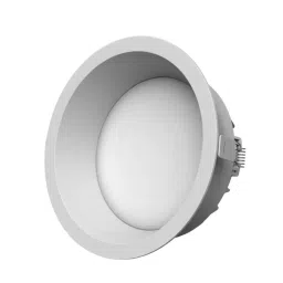 Sturlite VIZO Deep Downlight 18 W Round 1620 lm Cool White, LG-0412-18W-RD-picture-35