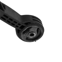 TechNix HCK-T2100 Upper Transmission Mounting for Honda Civic 1st Gen Automatic (2006-11) image 2