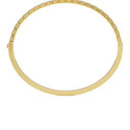 Emori Rosie Clustered Diamond Bracelet image 3