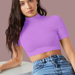 Dream Beauty Fashion Top-picture-28
