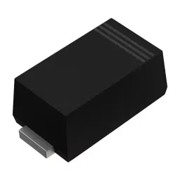 ROHM RECTIFIER, AEC-Q101, 2A, 200V, SOD-128, RF202LAM2STFTR (Pack of 5)-picture-11