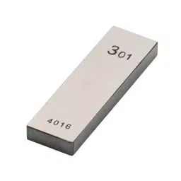 SK Niigata Seiki Block Gauge 1st Grade, GB1-398-picture-10