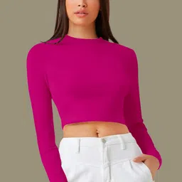 Dream Beauty Fashion Top-picture-37