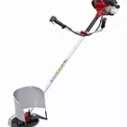 Green Kraft Economy 2 Stroke Brush Cutter 52 CC-image-8