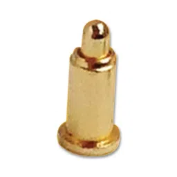 KYOCERA AVX Connector Contacts CONTACT, SURFACE MOUNT, POGO PIN , 709150001030006-picture-17
