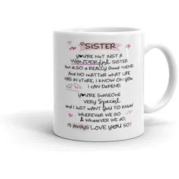 Gift4You Ceramic Cup-picture-30