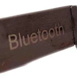 ranzzer v4.0 Car Bluetooth Device with Audio Receiver-picture-38