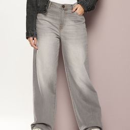 DILLINGER Loose Relaxed Fit Jeans-picture-46