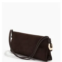H&M Shoulder Bag image 3