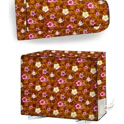 The Furnishing Tree Appliance Cover-picture-21