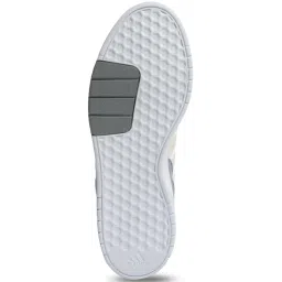 adidas Men's Revolushn AT13 White Sneakers image 5