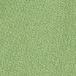 Fame Forever by Lifestyle Kids Light Olive Cotton Casual Track Pants image 5