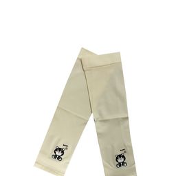 Infispace Boys Patterned Safety Gloves-picture-26